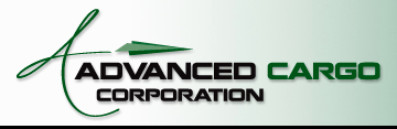 Advanced Cargo Old Logo