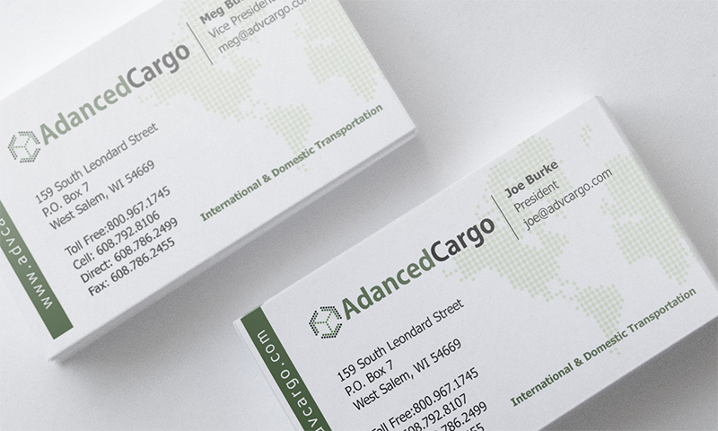 Print Design
