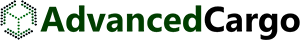Advanced Cargo New Logo